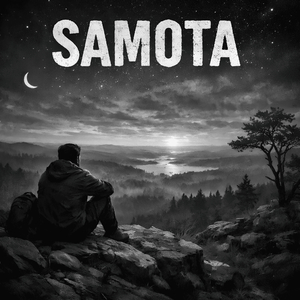 Samota