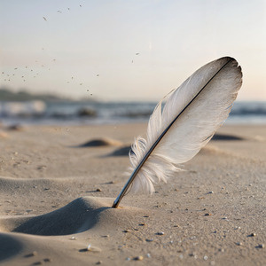 Have I ever mattered?