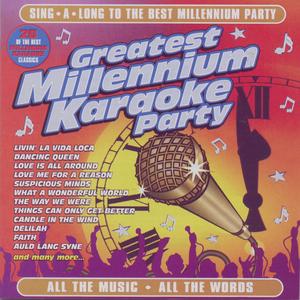 Sweet Dreams (In The Style Of Eurythmics) (Professional Backing Track)