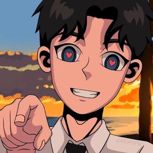 日不落男生版翻唱