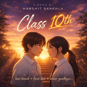 Class 10th