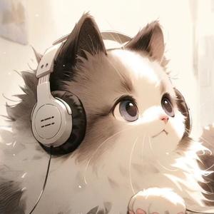 DJ小安~【晚风心里吹】高清粤语连版[HQ]