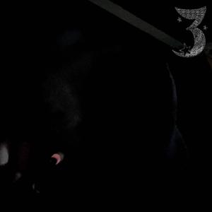 Knots (feat. Jxsn Beats)