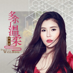 何必当初相识 (DJ何鹏版)