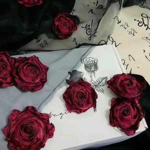 忘·相遇（Prod by Dawn）