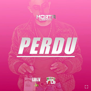 Perdu
