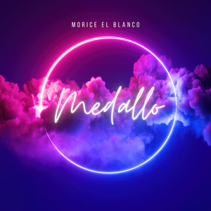 Medallo