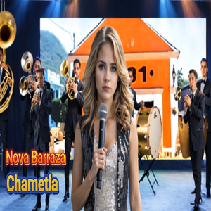 Chametla