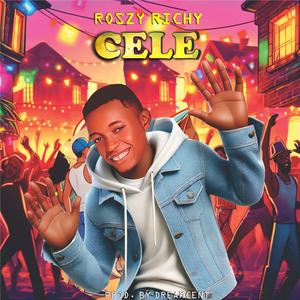 Cele (Original)