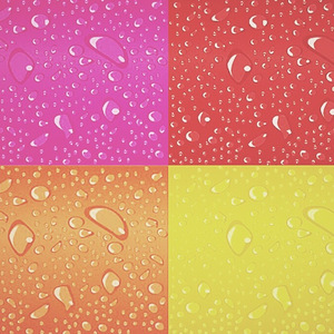 Ending Shouting（呐喊）