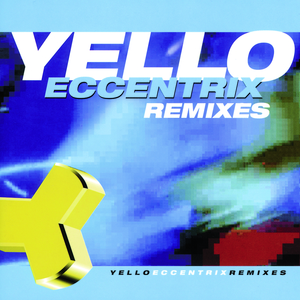 Rubberbandman (Rubber Mix)