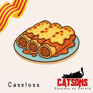 Canelons