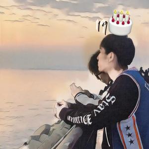 19 （Prod.by Bapapa)