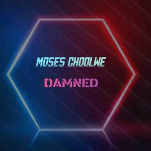 Damned
