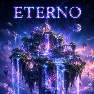ETERNO