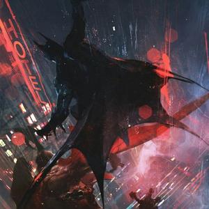 没有以后（prod by Bizy）