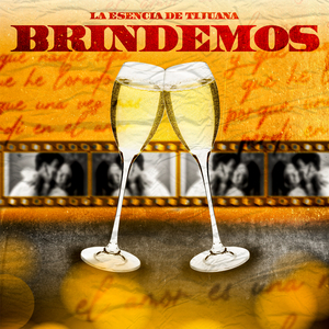 Brindemos