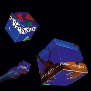 Ağlamakla Olmaz Sevgilim