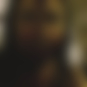 Frenkli - Toxic Blood