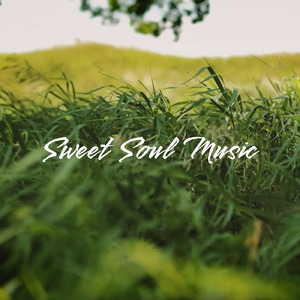 Sweet Soul Music (Original Ver)