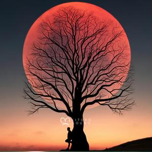 Labios (feat. Din BEATS, Jazzy Rhodes & Afro Zen)