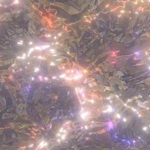 【FREE】“保持清醒” new wave type beat