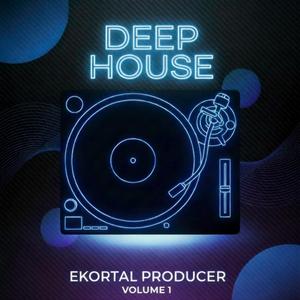 Cosmic Club Pala - Side B