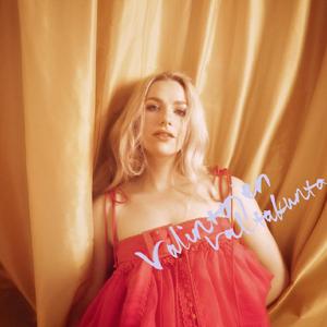 Valintojen valtakunta