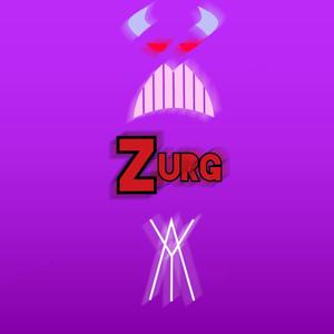Zurg
