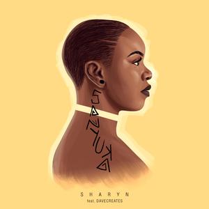 Sanyuka (feat. Davecreates)