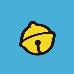 Sunny ( prod by ATTBEAT)