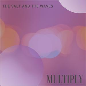 Multiply