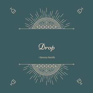 Drop