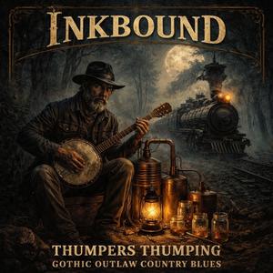 Thumpers Thumping