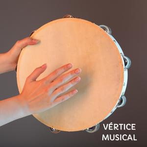 Por Siempre (Special Version Instrumental)