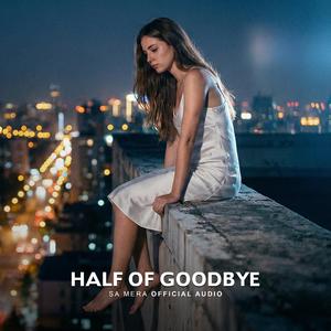 You’re Not Coming Back