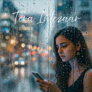 Tera Intezaar