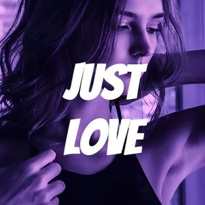 [FREE]JUST LOVE Afro type beat