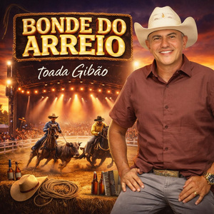 Toada Gibão