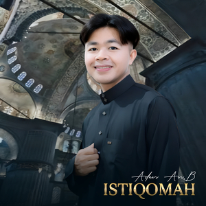Istiqomah