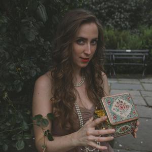 Naïve (Pandora's Version)