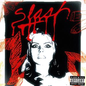 SHOULDER LEAN (feat. Wok3zWorld, Yung Gr, 774 DJ & Arpeezy)