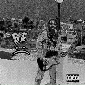 WTF!!!! (feat. Jay Lonely (Prod.By Bobo Sway))