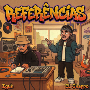 Referências