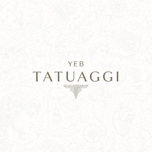 TATUAGGI