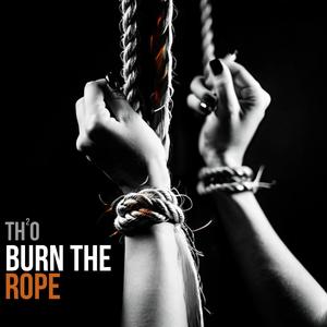 Burn the Rope