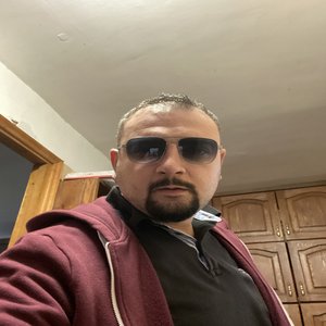 სურვილებიც ვერ დაგიმალე