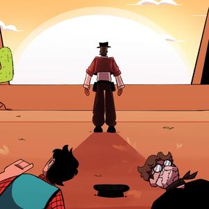 Seis Gozadas ATO II (feat. Squezyy & Heittok)