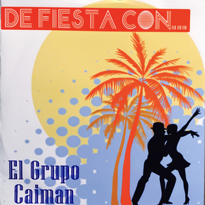 Cumbia Cienaguera