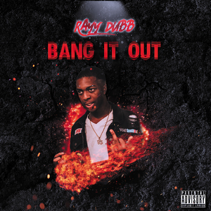 Bang It Out